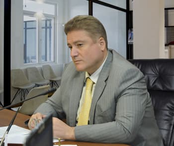 «Персона года»