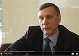 Заголовок материалов