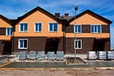 Заголовок материалов