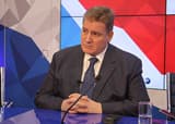 Заголовок материалов