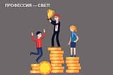 Заголовок материалов