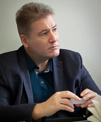 Боос Георгий Валентинович Боос Георгий Валентинович