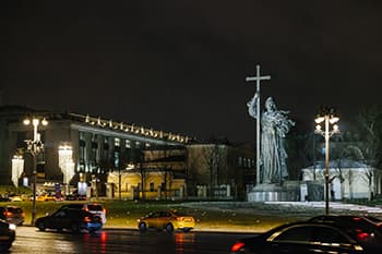 Wir unterstützen heimische Kultur Wir unterstützen heimische Kultur