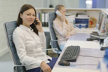 Soziale Verantwortung der Korporation Soziale Verantwortung der Korporation