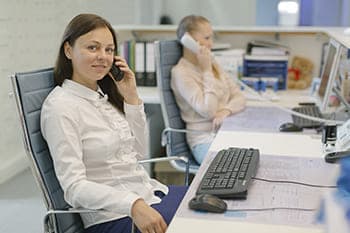 Care of employees and integrity in labor relations Care of employees and integrity in labor relations